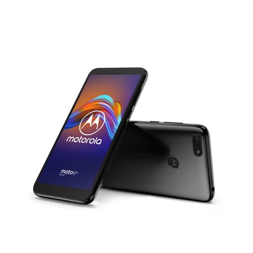 BID MOTO XT2029-2 FR 2+32G BL DS — view 7