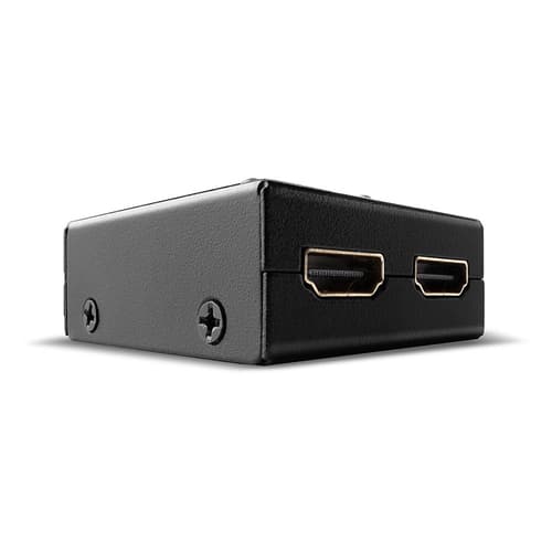 2PORTHDMI18GBI-DIRECTIONALSWITCH — view 1