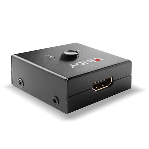 2PORTHDMI18GBI-DIRECTIONALSWITCH — view 4