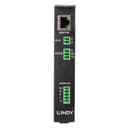 SINGLE PORT HDBASET INPUT BOARD thumbnail 2