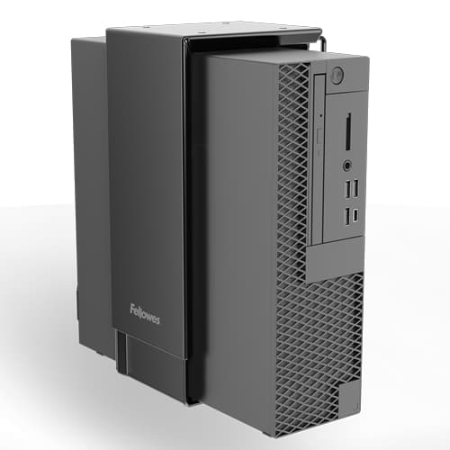 FELLOWES ERGONOMICS — view 7