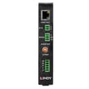 SINGLE PORT HDBASET OUTPUT BOARD thumbnail 2