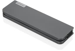 Lenovo USB-C Mini Dock