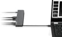 Lenovo USB-C Mini Dock