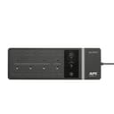 APC Back-UPS BE850G2