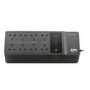 APC Back-UPS BE850G2