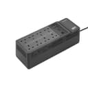 APC Back-UPS BE850G2
