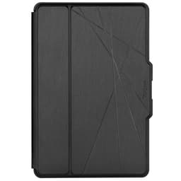 CLICK-IN FOR SAMSUNG TAB S6