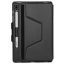 CLICK-IN FOR SAMSUNG TAB S6 thumbnail 2