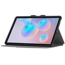 CLICK-IN FOR SAMSUNG TAB S6 thumbnail 3