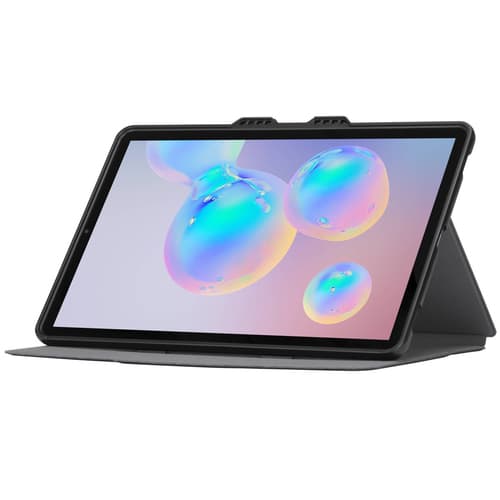 CLICK-IN FOR SAMSUNG TAB S6 — view 4
