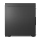 LEG T7 I9-13900KF 32GB 2TB 4090 W11 thumbnail 5
