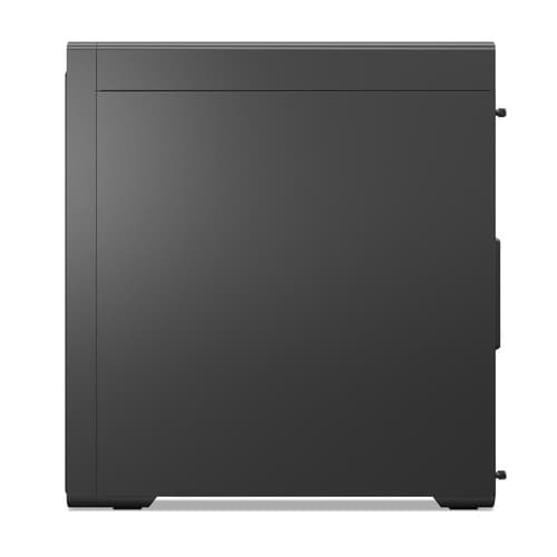LEG T7 I9-13900KF 32GB 2TB 4090 W11 — view 6