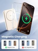 UGREEN POWER thumbnail 11