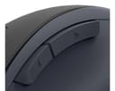 WM-500 WIRELESS MOUSE EGO 6 BUTT BLK thumbnail 6