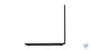 S145-14IWL PDC N5000 4GB 128GB BLACK thumbnail 4