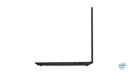 S145-14IWL PDC N5000 4GB 128GB BLACK — view 5