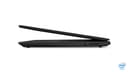 S145-14IWL PDC N5000 4GB 128GB BLACK thumbnail 5