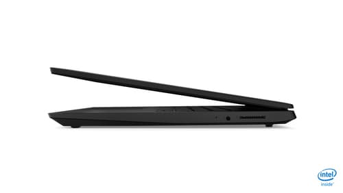 S145-14IWL PDC N5000 4GB 128GB BLACK — view 6