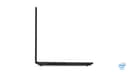 S145-14IWL PDC N5000 4GB 128GB BLACK thumbnail 3