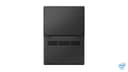 S145-14IWL PDC N5000 4GB 128GB BLACK thumbnail 6