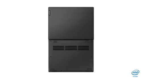 S145-14IWL PDC N5000 4GB 128GB BLACK — view 7
