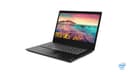 S145-14IWL PDC N5000 4GB 128GB BLACK thumbnail 1
