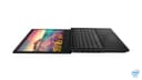 S145-14IWL PDC N5000 4GB 128GB BLACK thumbnail 2