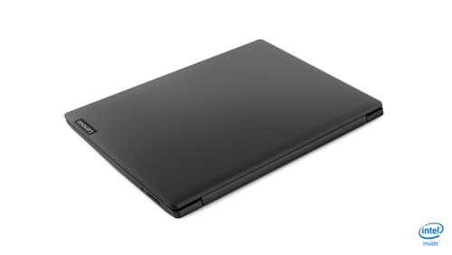 S145-14IWL PDC N5000 4GB 128GB BLACK — view 8