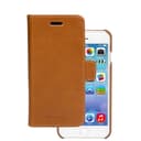 Lynge-iPhone SE/8/7/6 Series-Tan thumbnail 1