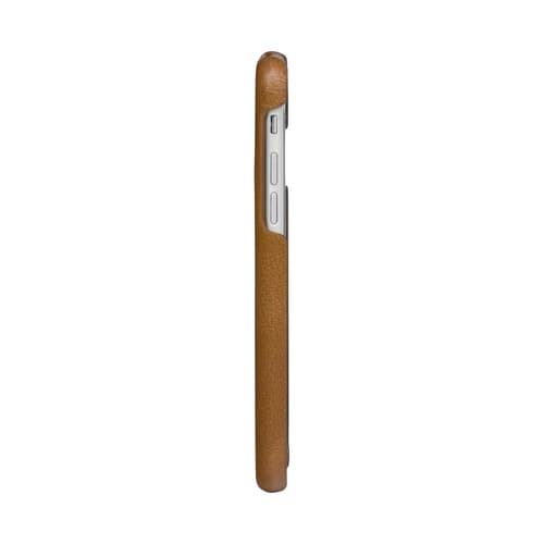 Lynge-iPhone SE/8/7/6 Series-Tan — view 5