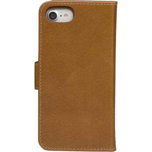Lynge-iPhone SE/8/7/6 Series-Tan — view 9