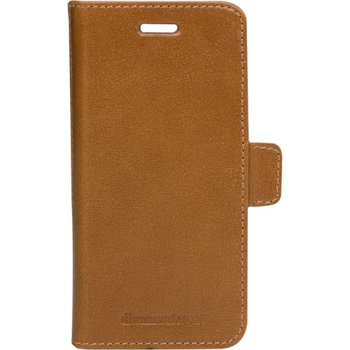 Lynge-iPhone SE/8/7/6 Series-Tan — view 6