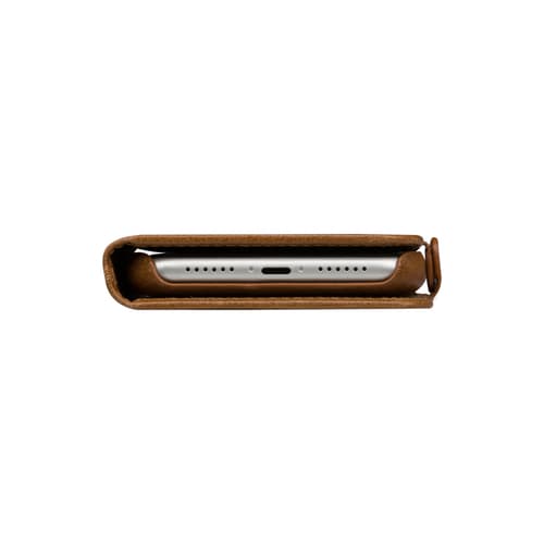 Lynge-iPhone SE/8/7/6 Series-Tan — view 10