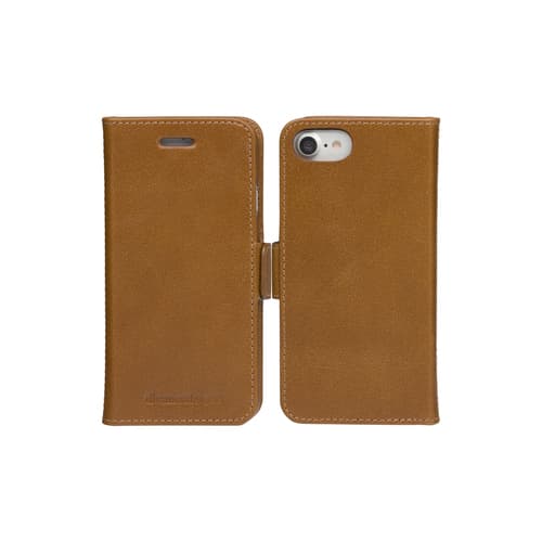 Lynge-iPhone SE/8/7/6 Series-Tan — view 4