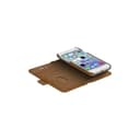 Lynge-iPhone SE/8/7/6 Series-Tan thumbnail 2