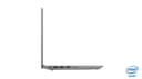 IP 1 11 CEL N4020 4GB 64GB W10 GREY thumbnail 3