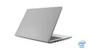 IP 1 11 CEL N4020 4GB 64GB W10 GREY thumbnail 5