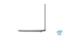 IP 1 11 CEL N4020 4GB 64GB W10 GREY thumbnail 4