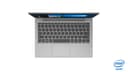 IP 1 11 CEL N4020 4GB 64GB W10 GREY thumbnail 2
