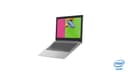 IP 1 11 CEL N4020 4GB 64GB W10 GREY thumbnail 7