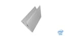 IP 1 11 CEL N4020 4GB 64GB W10 GREY thumbnail 6