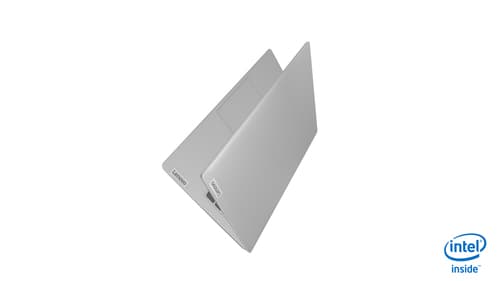 IP 1 11 CEL N4020 4GB 64GB W10 GREY — view 7