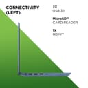 IP 1 11 CEL N4020 4GB 64GB W10 BLUE thumbnail 14