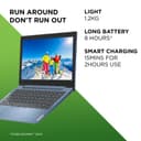 IP 1 11 CEL N4020 4GB 64GB W10 BLUE thumbnail 11
