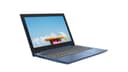 IP 1 11 CEL N4020 4GB 64GB W10 BLUE thumbnail 4