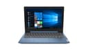 IP 1 11 CEL N4020 4GB 64GB W10 BLUE thumbnail 2