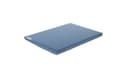 IP 1 11 CEL N4020 4GB 64GB W10 BLUE thumbnail 8