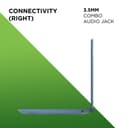 IP 1 11 CEL N4020 4GB 64GB W10 BLUE thumbnail 13