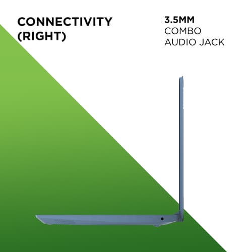 IP 1 11 CEL N4020 4GB 64GB W10 BLUE — view 14